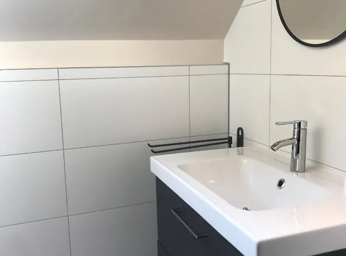 Boerensuite, Heerlijk In Het Karschop